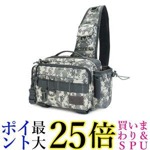 tBbVOobO ACU ނobO ނ Jo  Jo KobO V_[obO (ǗS) 