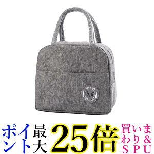 `obO ۉobO ۗobO O[ ٓ y e g[gobO h jp ʋ ʊw  (ǗS) 