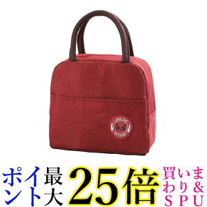 `obO ۉobO ۗobO bh ٓ y e g[gobO h jp ʋ ʊw  (ǗS) 