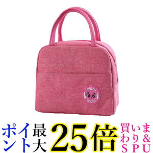 `obO ۉobO ۗobO sN ٓ y e g[gobO h jp ʋ ʊw  (ǗS) 