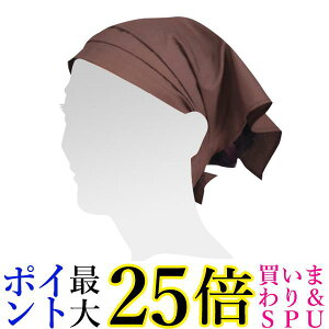 Op uE }WbNe[v ȒP ^b` o_i Vv n l q jp | JtF 䏊 ƒ (ǗS) 