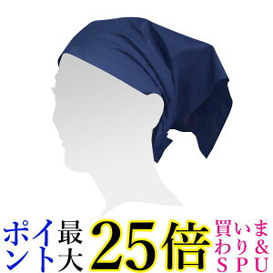 Op lCr[ }WbNe[v ȒP ^b` o_i Vv n l q jp | JtF 䏊 ƒ (ǗS) 
