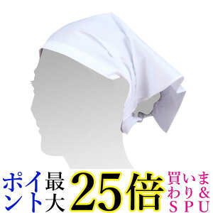 Op zCg }WbNe[v ȒP ^b` o_i Vv n l q jp | JtF 䏊 ƒ (ǗS) 