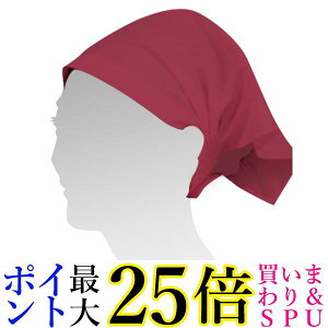 Op Cbh }WbNe[v ȒP ^b` o_i Vv n l q jp | JtF 䏊 ƒ (ǗS) 