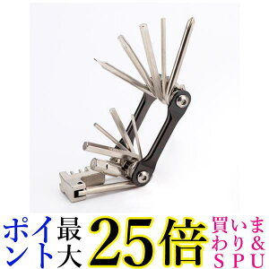 ]ԍHZbg ubN ~j @\ 11 }`c[ eiX C g  (ǗS) 