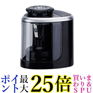 M ubN d 蓮 p M dr R[hX dM ^ѕ֗ (ǗS) 