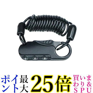 ]  C[bN P[ubN h~ _C 3 [hoCN NXoCN X[cP[X (ǗS) 