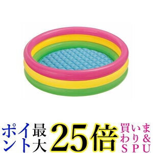 v[ ~` TZbgO[ xr[v[ ƒp qp rj[v[  ƒpv[  ی^ INTEX (ǗS) 