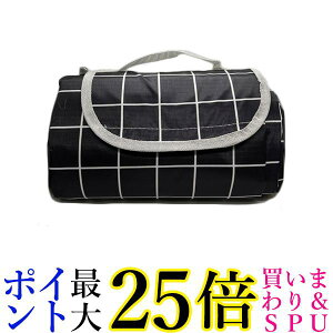 W[V[g 200×200cm 6`7l ubN AEghA h 傫 ܂ sNjbN}bg (ǗS) 