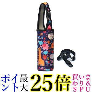 ybg{gz_[  Jo[ P[X z_[ }C{g ybg{g (ǗS) 