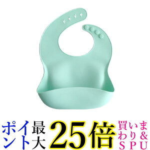 HGv ~gO[ VR X^C VRru LbY ې Hp Ԃ (ǗS) 