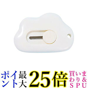 Jb^[ _^ ~jJb^[ zCg [ 킢 ؍  v[g G [ SNS i[ _̌` LbY (ǗS) 