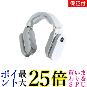 3ۏؕt lbNN[[ zCg |GAR 񂩂 lbNt@ USB[d 3ix pv[g (ǗS) 