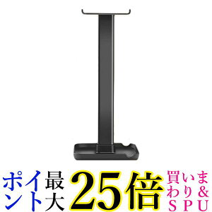 wbhzX^h ubN wbhz| wbhtHX^h nK[ X^h X}zX^h (ǗS) 