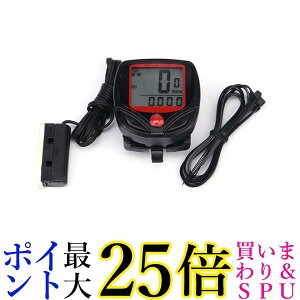 ] TCN[^[ TCNRs[^[ x s s h TCNO Xs[h[^[ y[XǗ (ǗS) 