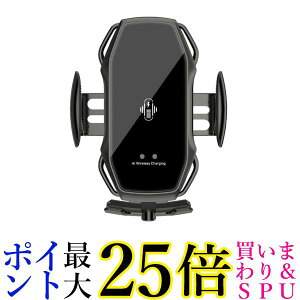 CX [d ubN  ԍ X}zz_[ ԍڃz_[ L J u[d GARo (ǗS) 