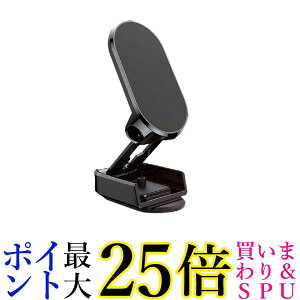 X}zz_[ ubN Ύ  px ԍڃz_[ X}zX^h J[pi ȒPŒ h~ Ў蒅E iPhone Android Lb` ItBX (ǗS) 