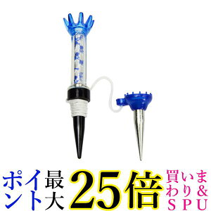 St SteB[ u[ }Olbg R OeB[ V[geB[  4 h~ (ǗS) 