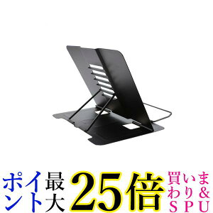 ubNX^h ubN   i X`[ { CeA ^ ܂肽 X^h  ^ubg (ǗS) 