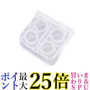 lbg zCg Cp pi ֗ ې V[Y @p C Xj[J[ 㗚 Z ^h~ (ǗS) 