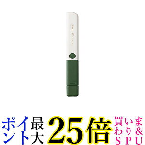 ыʎ XeBbN O[ ^ g ʎuV ыʎ@ ыʎ 蓮 ybg uV (ǗS) 