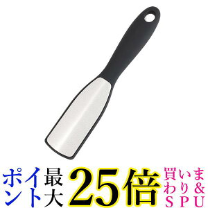  pPA tbgPA ubN  p  p Ƃ₷ ƍ [o[ ʃX (ǗS) 