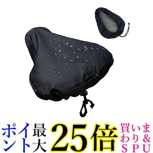 ThJo[ ubN h ] Th C j  ډB J悯 (ǗS) 