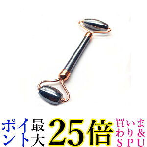 ewcz tFCX[[ }bT[W[[  Xg[    tFCX}bT[W e  (ǗS) 