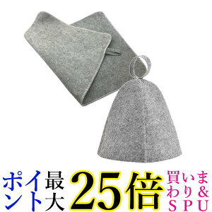 TEinbg TEi}bg O[ tFg  ̖ѕی ی TEiXq TEiLbv (ǗS) 