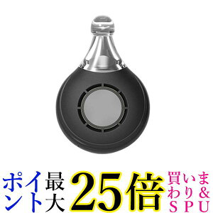 悯  ubN g Q쏜 ObY Qގ USB[d AEghA Dw q ybg (ǗS) 