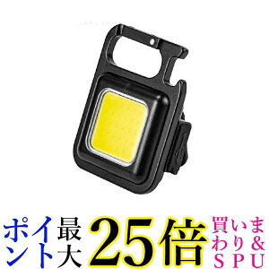 COB LED탉Cg ubN ^ USB[d Ɠ y ~j hhHdl 𔲂 L[z_[ Jri (ǗS) 
