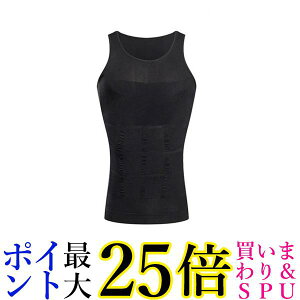 Vc ^Ngbv ubN M Ci[ Ci[ z ؃g T|[g jO Ci[ (ǗS) 