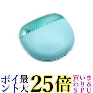 �R���^�N�g �����g���@ �u���[ �V�^ �R���^�N�g���@ �����g�R���^�N�g���@ USB�[�d�� �d�� �U�� ��]�� ���^ ���ꏜ�� (�Ǘ�S) ��������