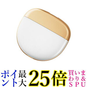 �R���^�N�g �����g���@ �z���C�g �V�^ �R���^�N�g���@ �����g�R���^�N�g���@ USB�[�d�� �d�� �U�� ��]�� ���^ (�Ǘ�S) ��������