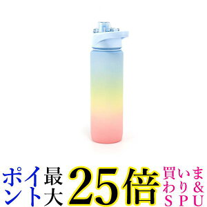 EH[^[{g 1L u[ X|[c{g ^b`I[v e  ڐ y gѕ֗ Rh~ M (ǗS) 