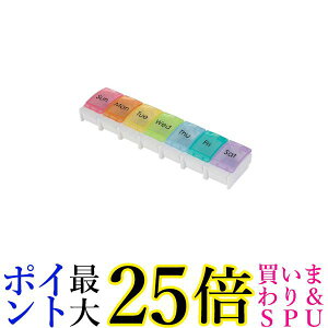 P[X sP[X 1Tԕ K  ^b` J RpNg Ǘ ۊ  ݖYh~ [ P[X (ǗS) 