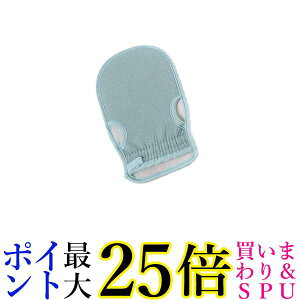 CC^I ~g w u[ {fB^I O[u   K C (ǗS) 