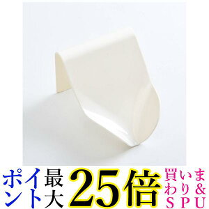 Όu zCg k Ǖt Ǌ| u^ \[vfBbV X}[g Όu X|Wu  (ǗS) 