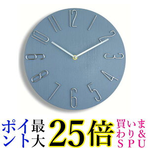 Ǌ|v |v lCr[ É AiO v ؖڒ_C AeB[N k  킢 (ǗS) 