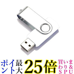USB zCg 32GB USB2.0 USB LbvX tbV ]  RpNg (ǗS) 