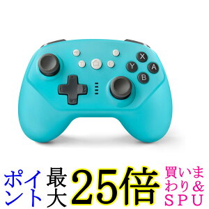 1NۏؕtNintendo Switch u[ Rg[[ XCb` CX  WCZT[ HDU (ǗS) 