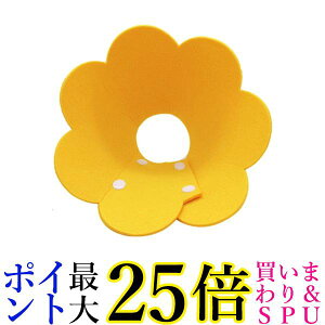 GUxXJ[ CG[ ybgObY y \tg^Cv GJ rߖh~  L 킢  MTCY (ǗS) 