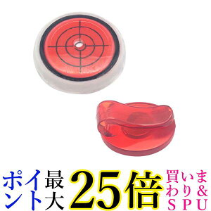 St  bh }[J[ }Olbg Nbv Stpi  I[V[Y Vv (ǗS) 