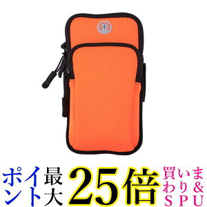 A[oh A[|[` IW X}[gtH iphone X}z jO hP[X (ǗS) 