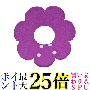 GUxXJ[ p[v MTCY ybgObY y \tg^Cv GJ  L 킢  (ǗS) 