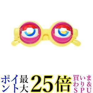  URVVE Kl CG[ p[eB[ Kl nEbh@URV ] RXv (ǗS) 