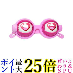  URVVE Kl sN p[eB[ Kl nEbh@URV ] RXv (ǗS) 