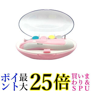 lC PA d xr[lCPALbg sN Ԃ ܐ؂ dxr[lCPALbg (ǗS) 