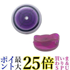 St  p[v }[J[ }Olbg Nbv Stpi  I[V[Y Vv (ǗS) 