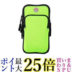 A[oh A[|[` O[ X}[gtH iphone X}z jO hP[X (ǗS) 